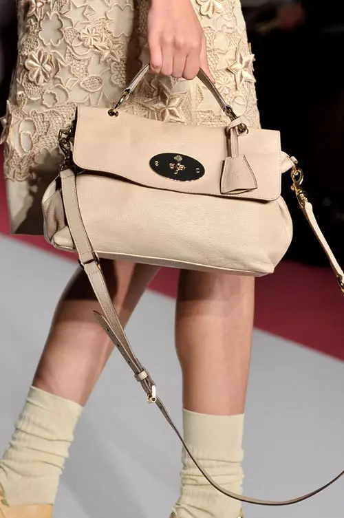 Mulberry
