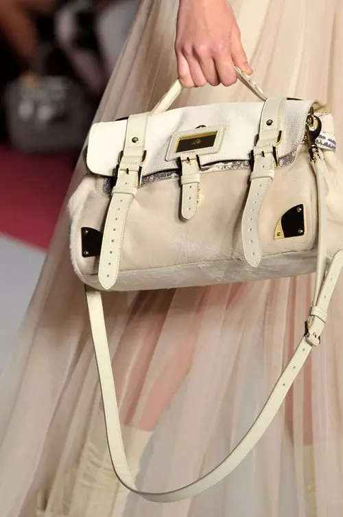 Mulberry