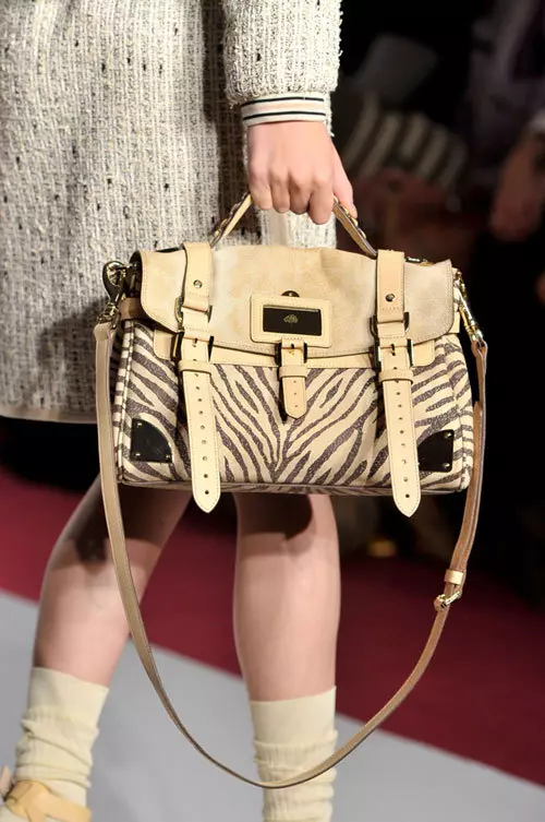 Mulberry