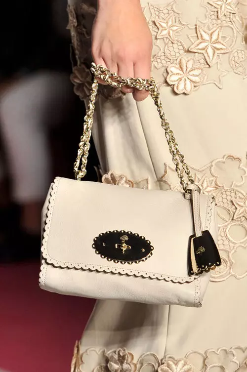 Mulberry