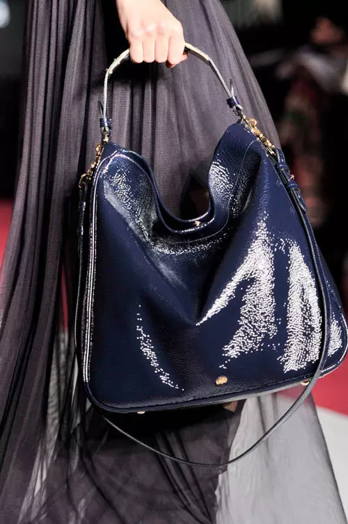 Mulberry