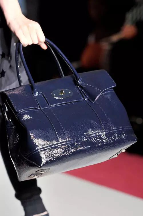 Mulberry