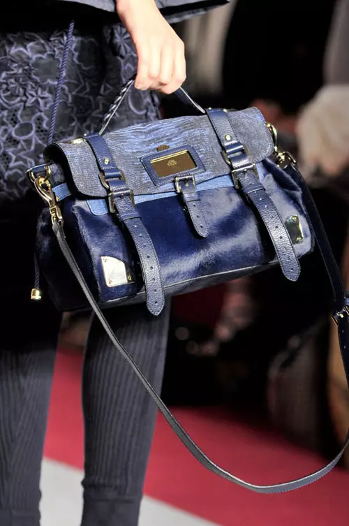 Mulberry