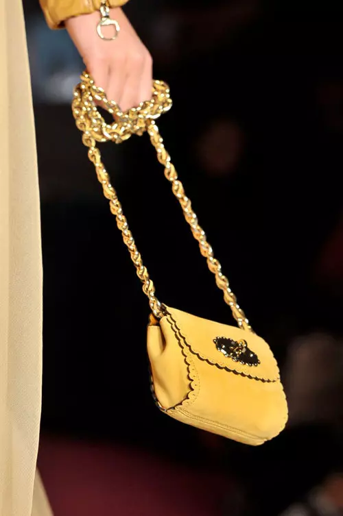 Mulberry