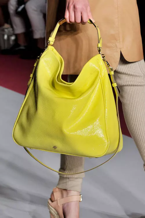 Mulberry