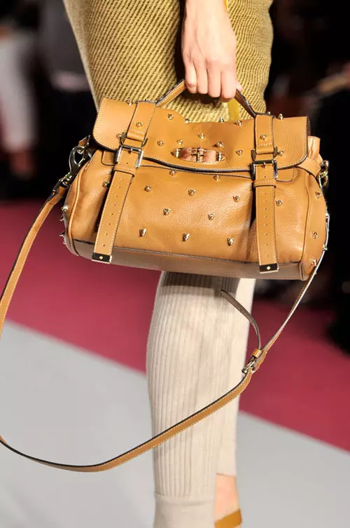 Mulberry