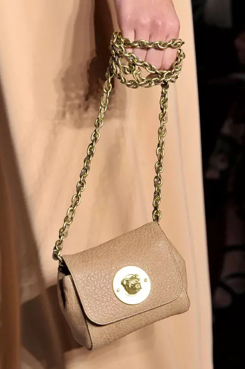 Mulberry