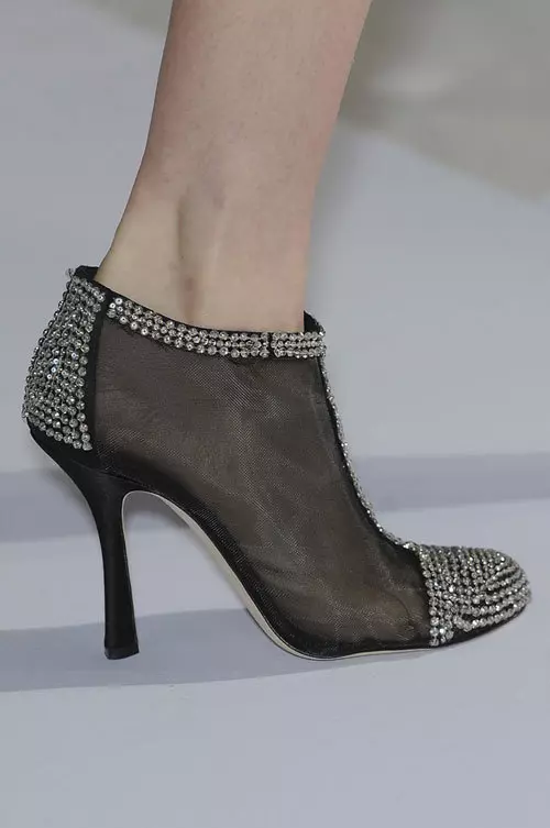 Oscar de la Renta