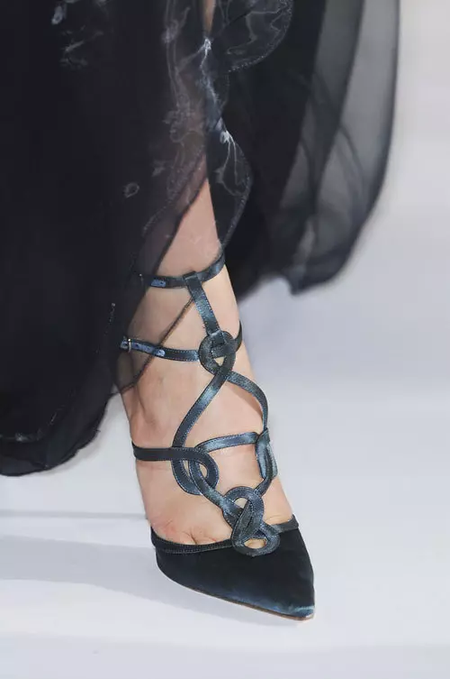 Oscar de la Renta