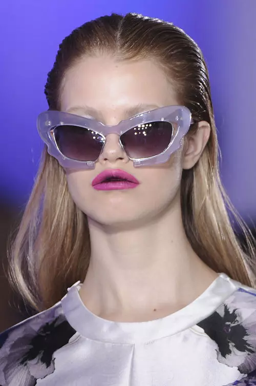 Prabal Gurung