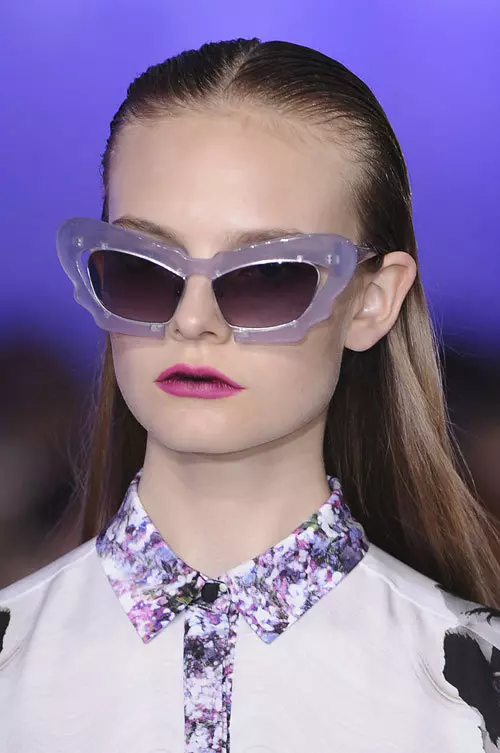 Prabal Gurung