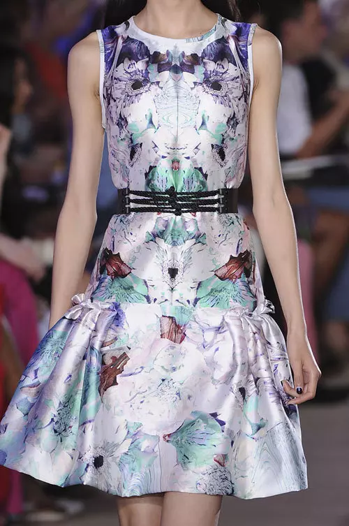 Prabal Gurung
