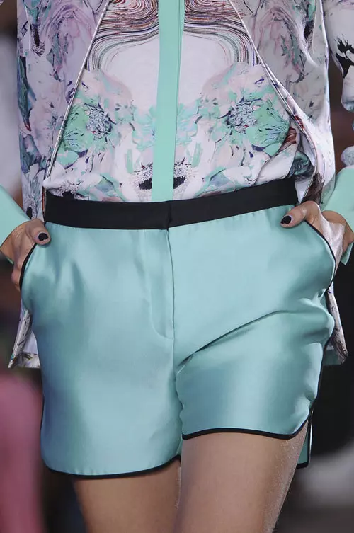 Prabal Gurung