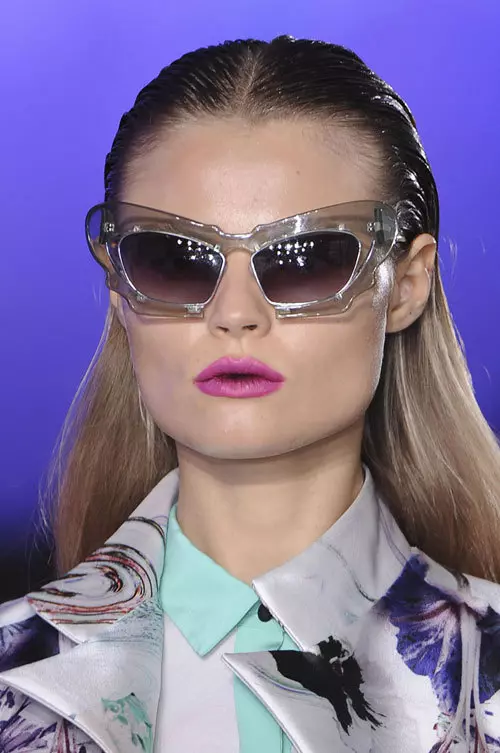 Prabal Gurung