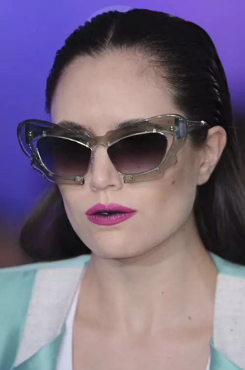 Prabal Gurung