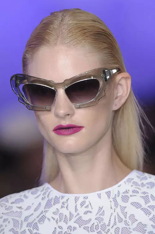 Prabal Gurung