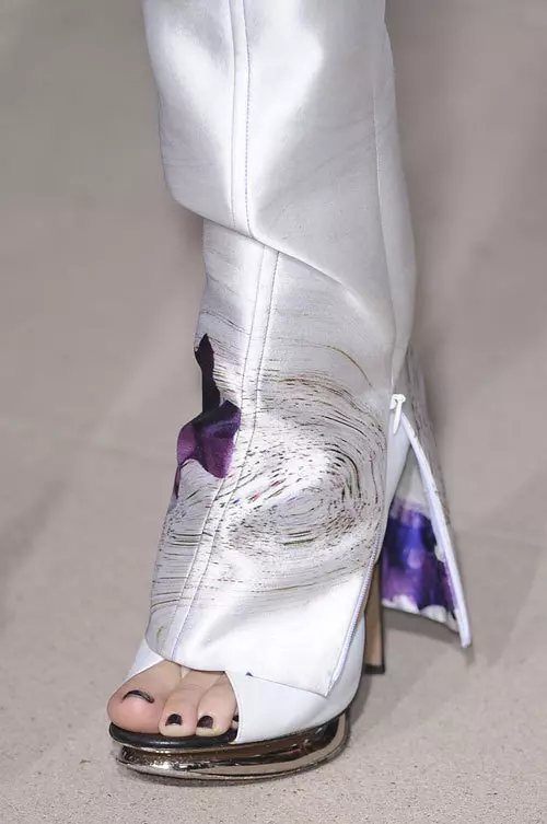 Prabal Gurung