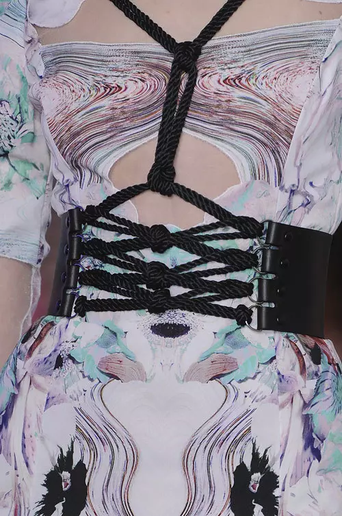 Prabal Gurung