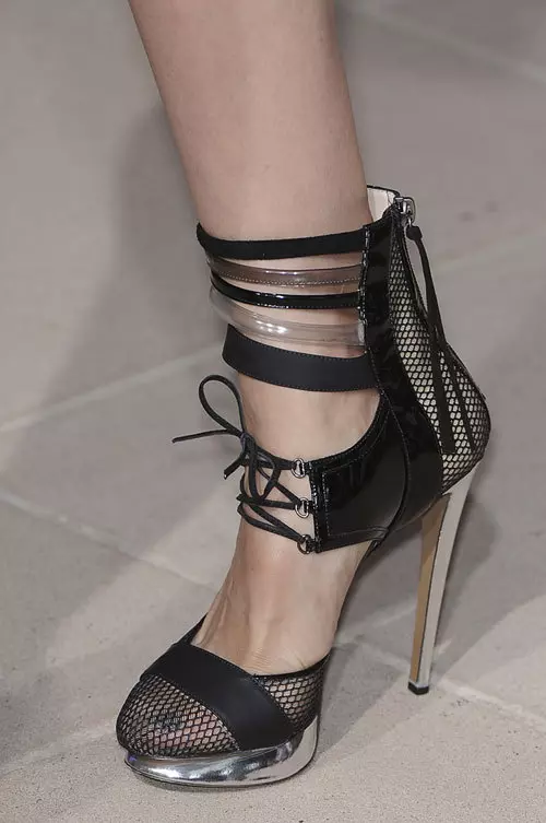 Prabal Gurung