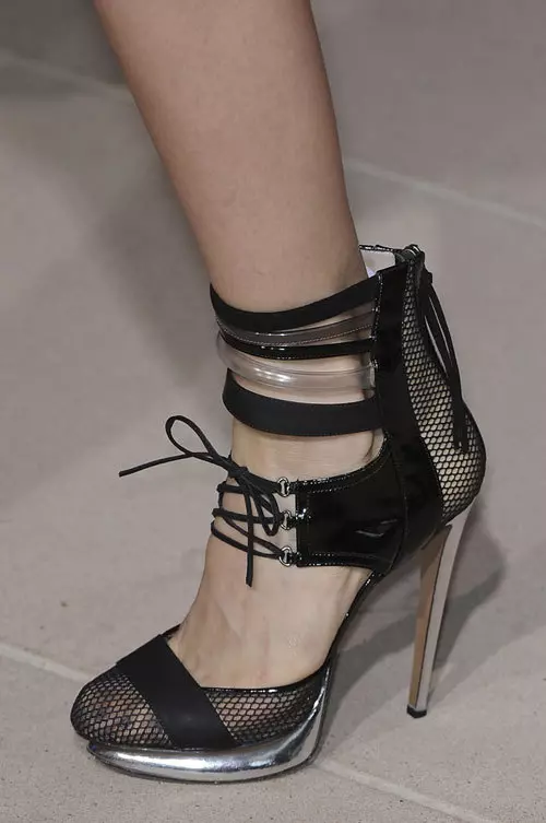 Prabal Gurung