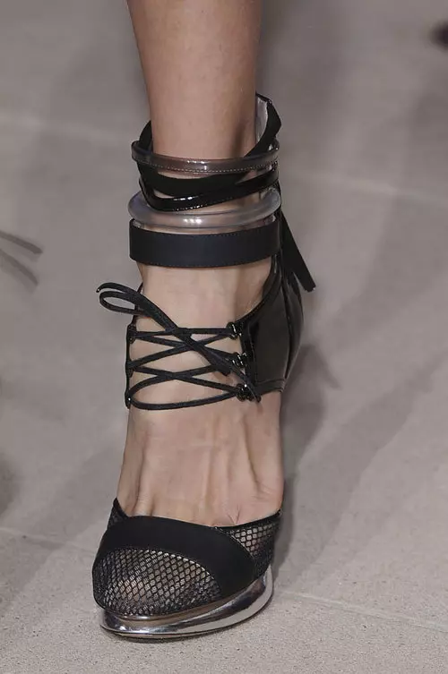 Prabal Gurung