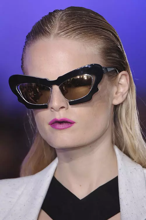 Prabal Gurung