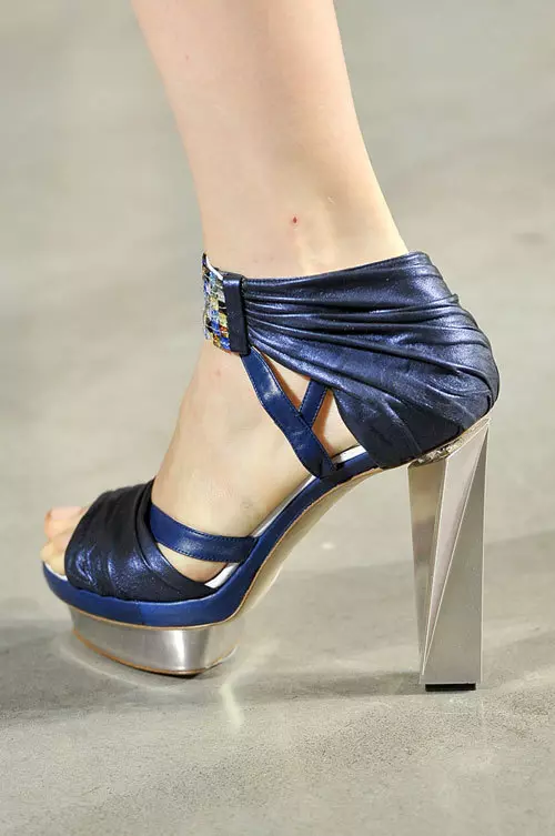 Rodarte