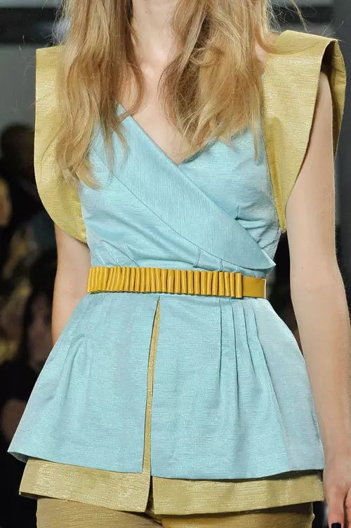 Rodarte