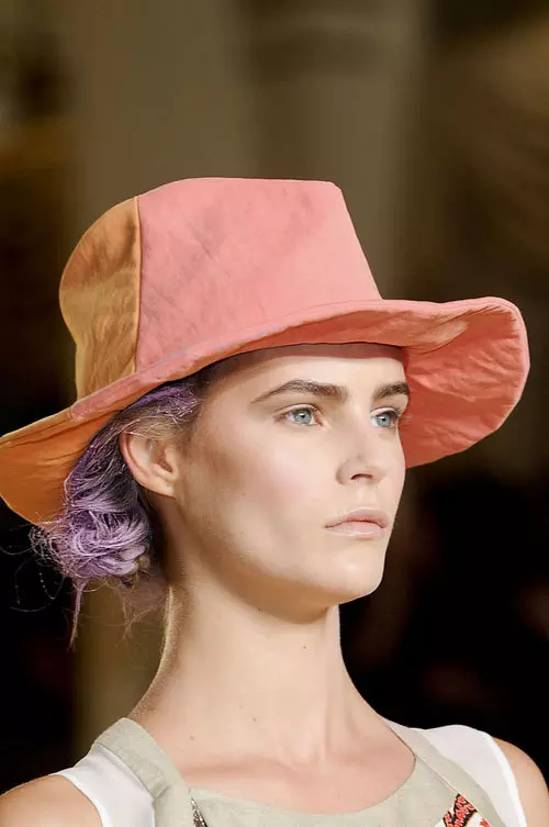Thakoon