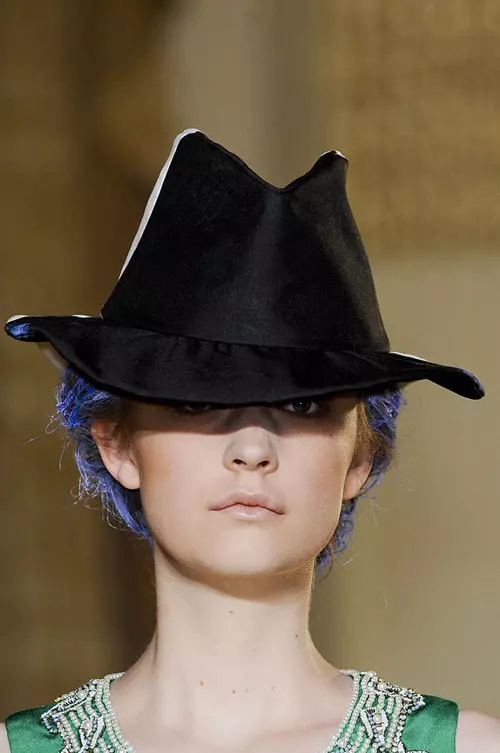 Thakoon