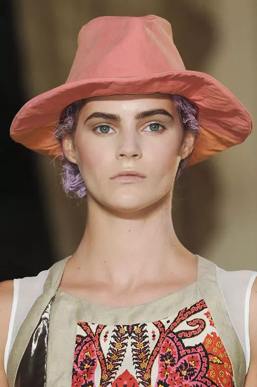 Thakoon