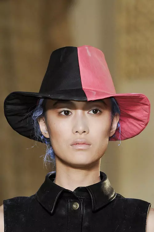 Thakoon
