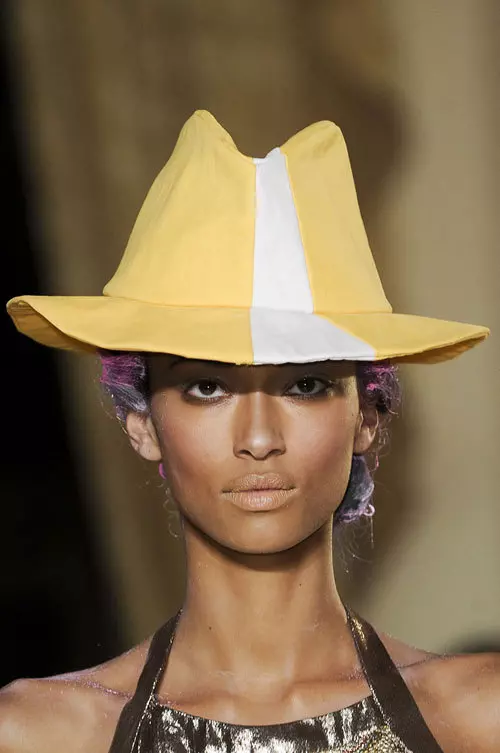 Thakoon