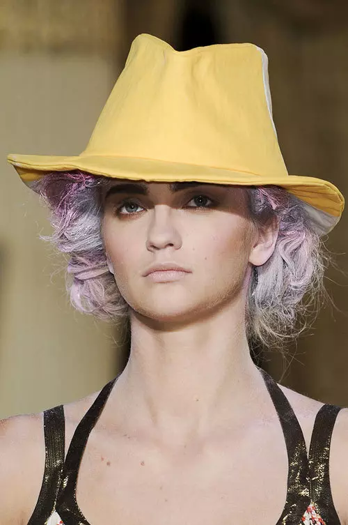 Thakoon