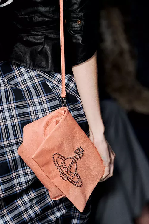 Vivienne Westwood Red Label