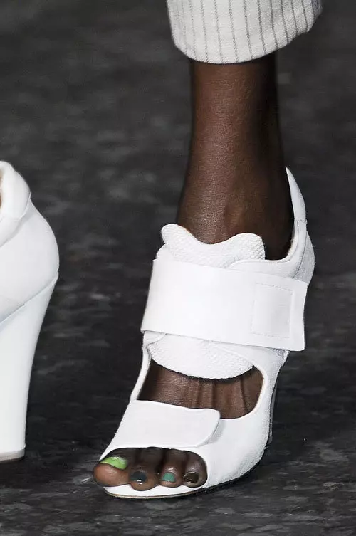 Vivienne Westwood Red Label