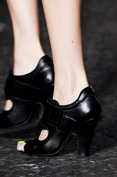 Vivienne Westwood Red Label