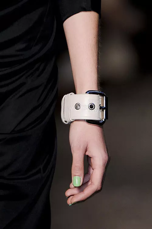 Vivienne Westwood Red Label