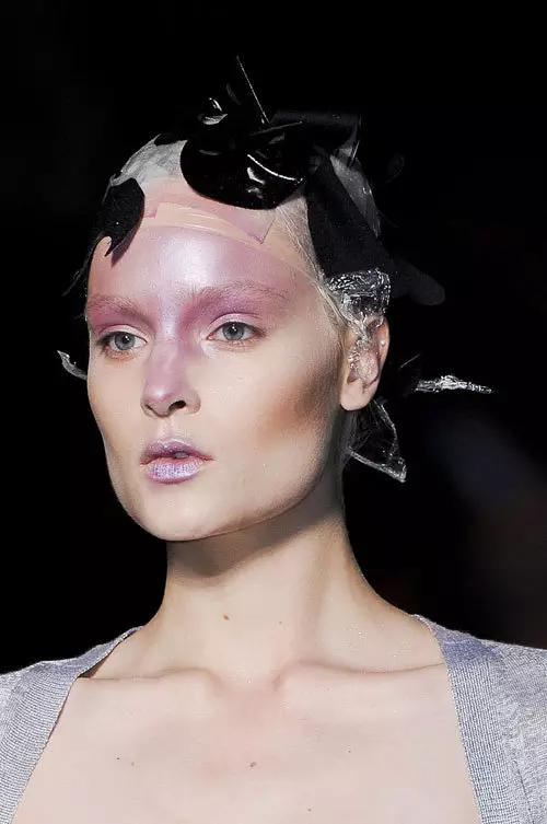 Vivienne Westwood Red Label