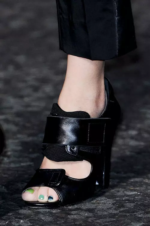 Vivienne Westwood Red Label