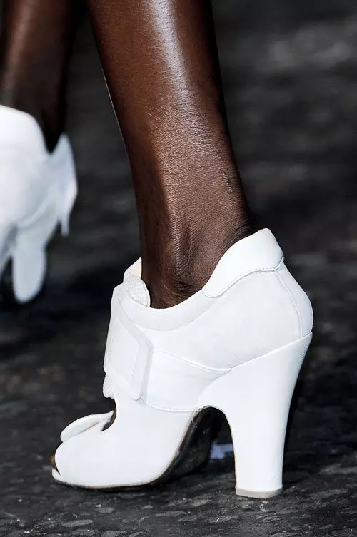 Vivienne Westwood Red Label