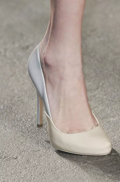 Alexandre Herchcovitch