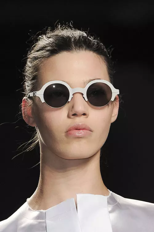 Alexandre Herchcovitch