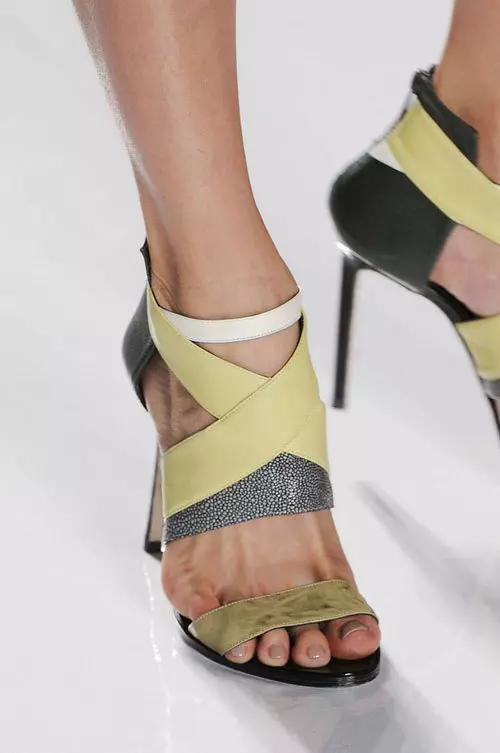 J Mendel