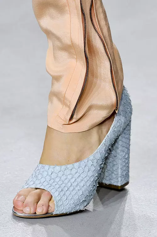 Phillip Lim