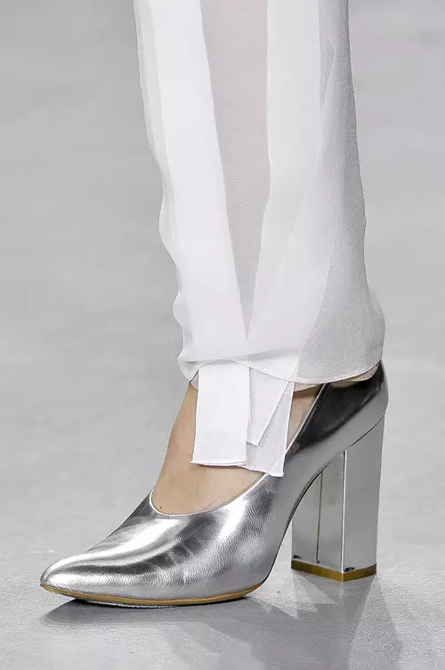 Phillip Lim