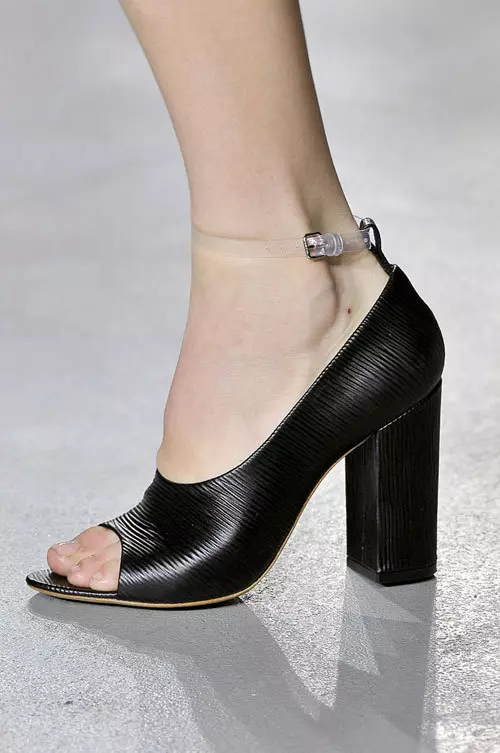 Phillip Lim