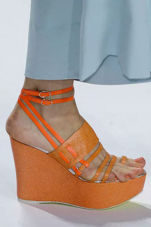 Nanette Lepore