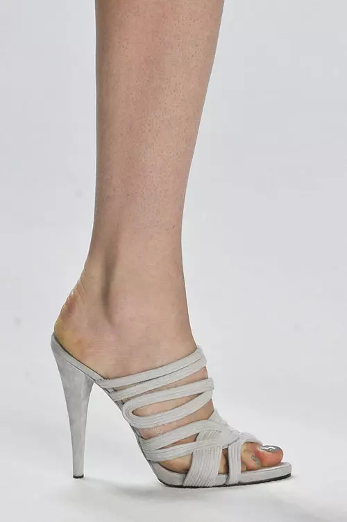 Narciso Rodriguez