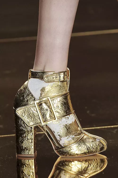 Cynthia Rowley
